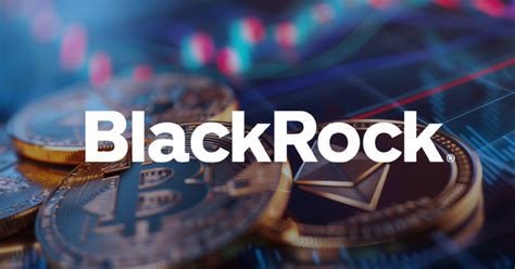 BlackRock and Coinbase Custody Agreement Update: A Comprehensive Overview