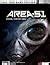 BlackSite Area 51 Official Strategy Guide Bradygames Strategy Guides Reader