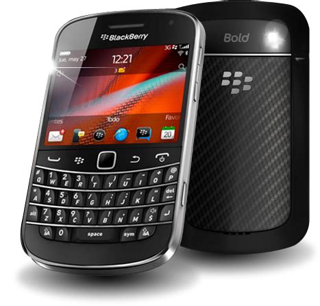 Blackberry Bold 9900 Problems And Solutions Doc