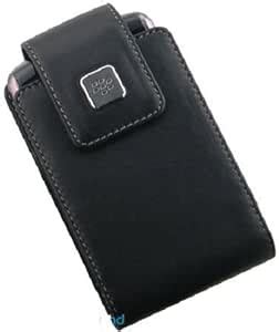 Blackberry HDW 31350 001 Leather Swivel Holster Epub