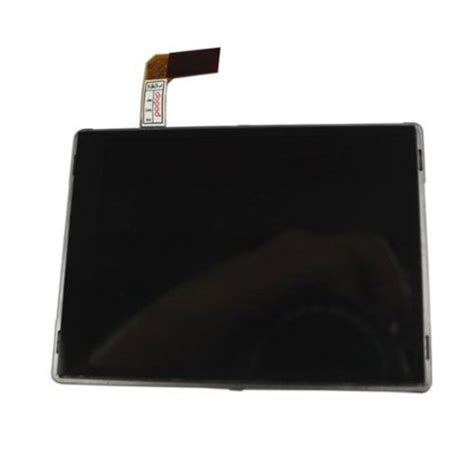 Blackberry Storm Screen Digitizer Assembly Reader