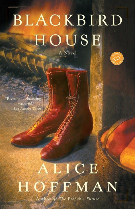 Blackbird House A Novel Ballantine Reader s Circle Epub