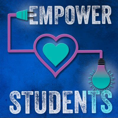 Blackboard Balatro: The Essential Guide to Engaging and Empowering Students