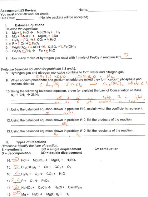 Blackboard chemistry semester 1 answer key Ebook Kindle Editon