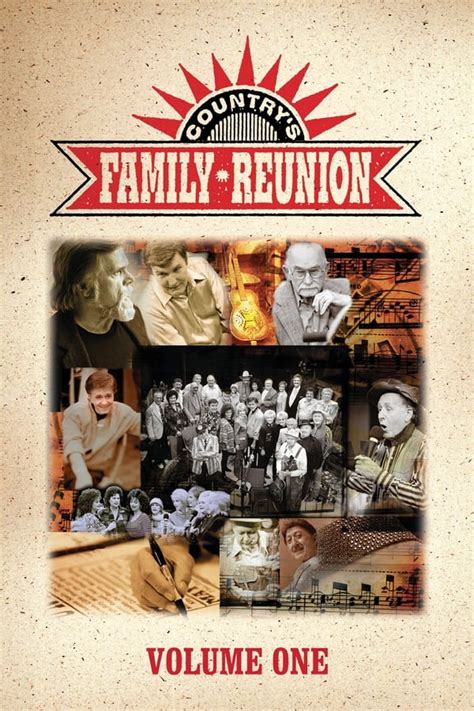 Blackbone The Reunion Volume 5 Kindle Editon