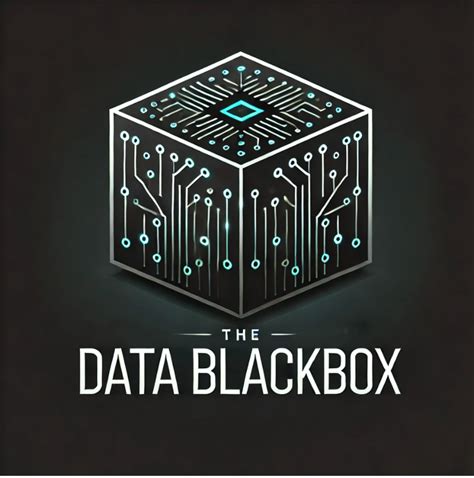 Blackbox Answers: Unraveling the Enigma of Workplace Data