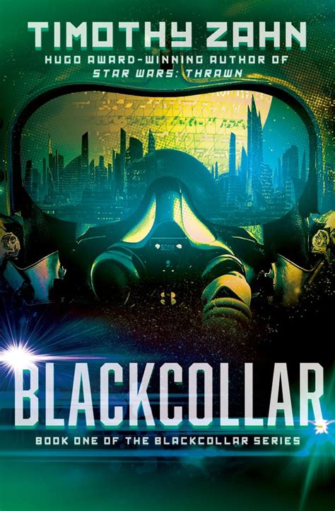 Blackcollar The Blackcollar Series Kindle Editon