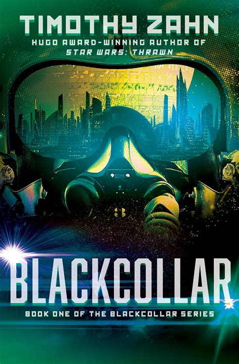 Blackcollar The Blackcollar Series Kindle Editon