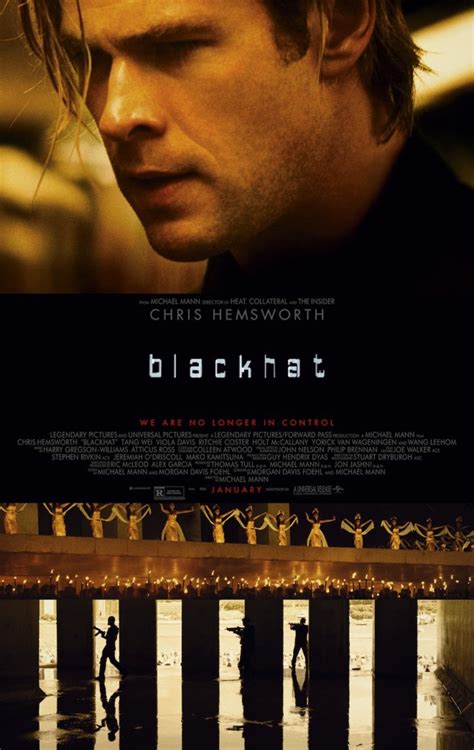 Blackhat Epub