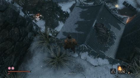 Blackhat Badger Sekiro: Ruthless Tactics and Exploit Mastery for Supreme Triumph