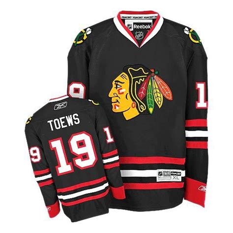 Blackhawks Jerseys in Chicago: A Collector's Guide to the 10 Most Iconic Sweaters