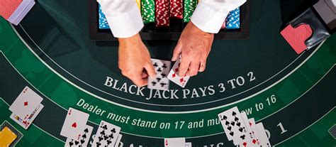 Blackjack Como Jogar: Domine o Jogo e Maximize Seus Ganhos