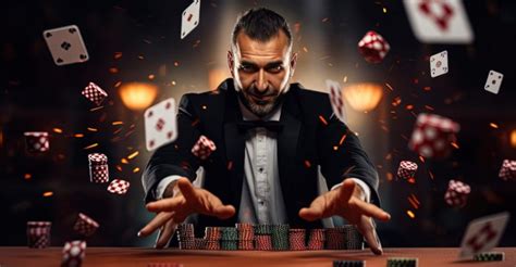 Blackjack Crypto: Revolutionizing Online Gambling