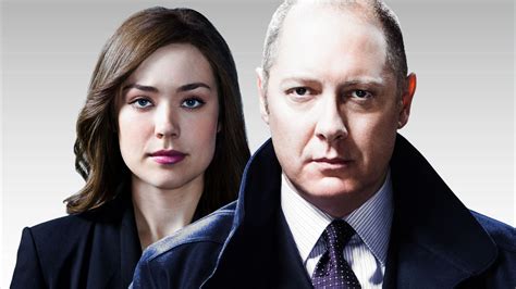 Blacklist Second Season: A Comprehensive Guide to the Thrilling Serial