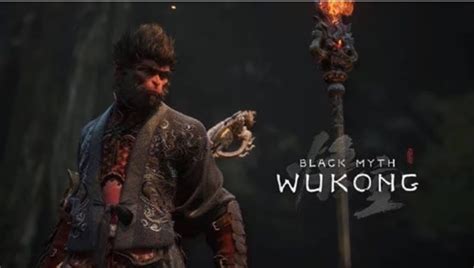 Blackmyth: Wukong Fling Mod - Unleash the Power of the Monkey King