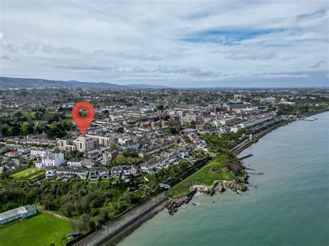 Blackrock, Co. Dublin: Explore the Vibrant Heart of South Dublin