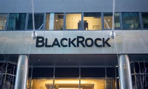 Blackrock Allocation Fund: Unveiling the Multi-Asset Powerhouse