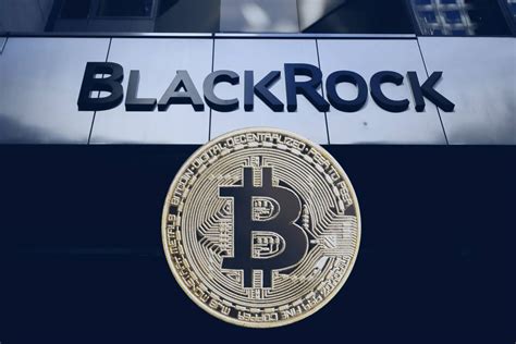 Blackrock Bankruptcy: What You Need to Know