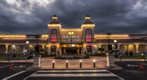 Blackrock Casino Newcastle KZN: Your Ultimate Guide to Gaming and Entertainment