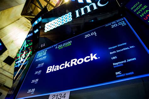 Blackrock Global Allocation Fund: A Comprehensive Guide for Investors