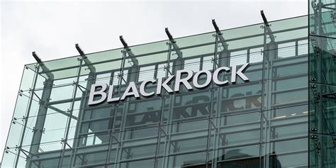 Blackrock Private Markets Investing: A Comprehensive Guide