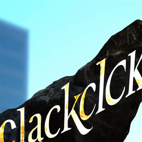 Blackrock Realty: A Comprehensive Guide to the Global Real Estate Giant