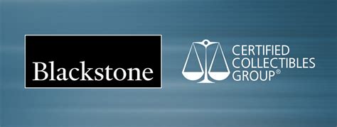 Blackstone's Tactical Opportunities