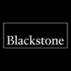 Blackstone 2025 Summer Analyst: A Comprehensive Guide