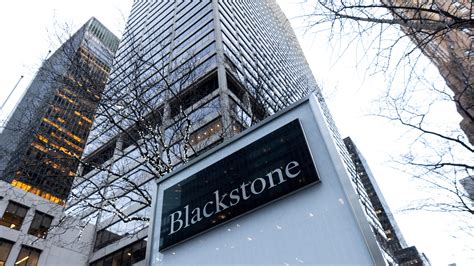 Blackstone Company Reviews: Uncover the True Power Behind the Investment Giant