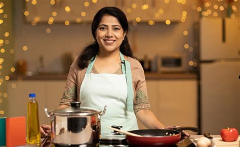 Blackstone Customer Service: Empowering Home Chefs