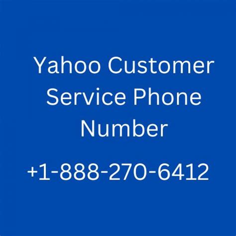 Blackstone Customer Service Phone Number: 1-888-257-2763
