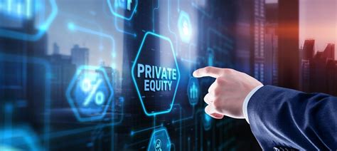 Blackstone Group Associate Salary: Unveiling the Lucrative Realm of Private Equity