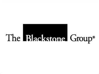 Blackstone Group L.P. (NYSE: BX)