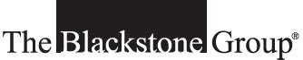 Blackstone Group LP BX: A Comprehensive Guide