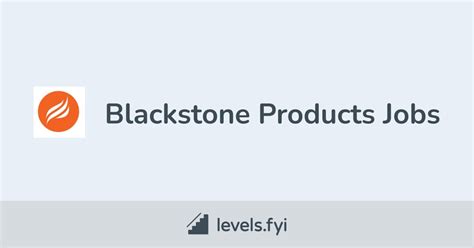 Blackstone Jobs Irvine: Your Gateway to a Rewarding Career in Investment