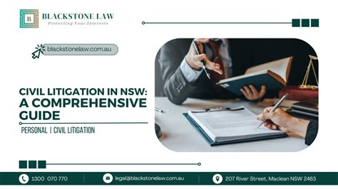 Blackstone Manual: A Comprehensive Guide to Legal Processes and Procedures