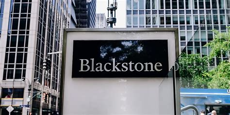 Blackstone Music Catalog