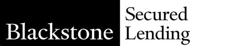 Blackstone Private Credit Fund: Unlocking Opportunities in the Alternative Lending Landscape