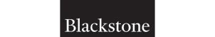 Blackstone Strategic Partners: Unlocking Value, Driving Growth