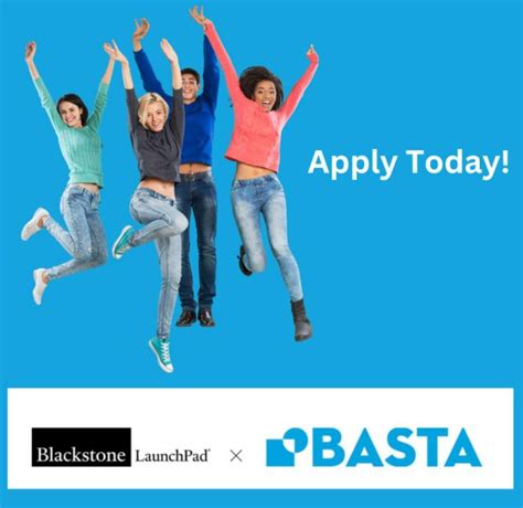 Blackstone Summer Internship: Elevate Your Finance Career