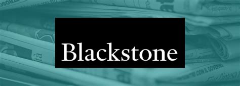 Blackstone Tactical Opportunities: A Comprehensive Analysis