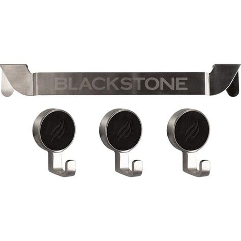 Blackstone Tool Holder: 7 Secrets to Maximize Your Tool Storage