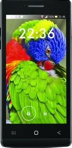 Blackview JK450 Android Quadcore 4 5 Inch PDF