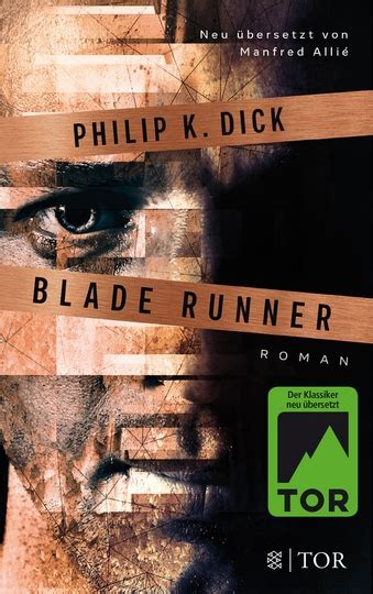 Blade Runner Träumen Androiden von elektrischen Schafen German Edition Doc