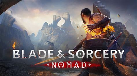 Blades and Sorcery PC Mods Not Showing Up: A Comprehensive Guide