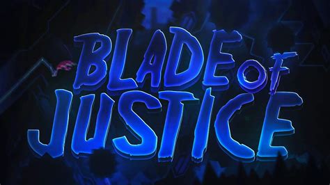 Blades of Justice Kindle Editon