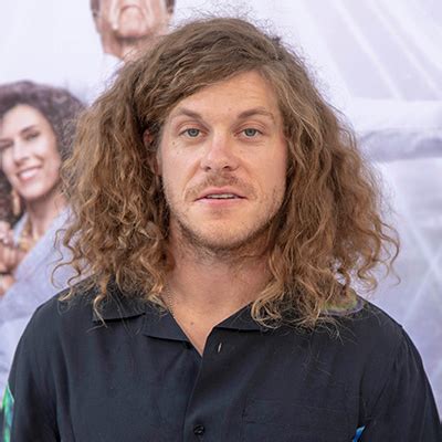 Blake Anderson: Movies and TV Shows - A Complete Guide