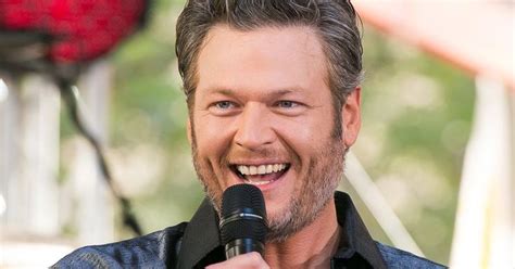 Blake Shelton: Country Music's Reigning King