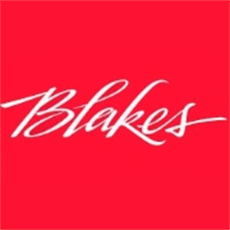 Blakes Cassels & Graydon: 10,000+ Experts, 110+ Years of Excellence