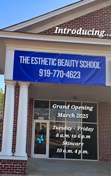 Blalock Beauty School: Unlocking a World of Beauty and Creativity